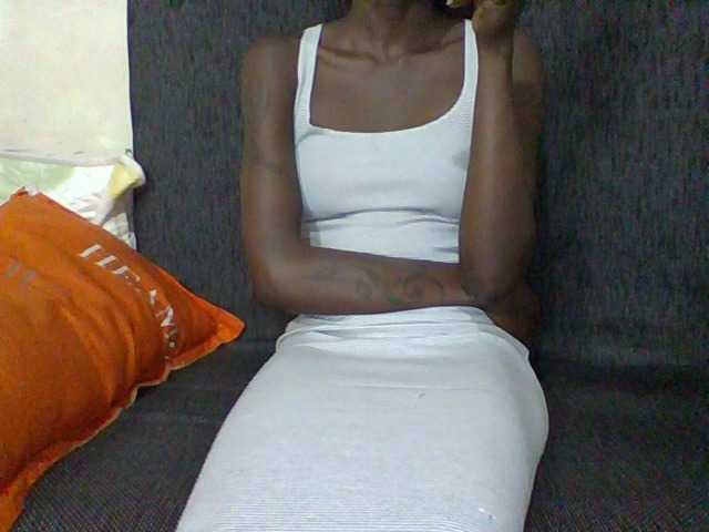 Sky_Sophia