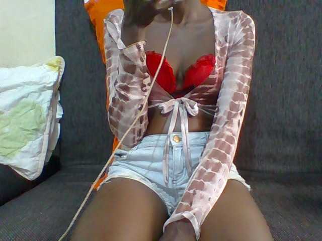 Sky_Sophia
