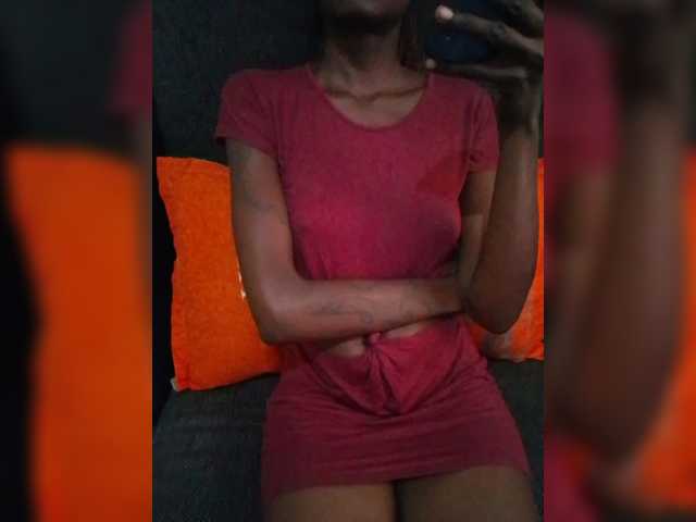 LunaAdut live cam on BongaCams