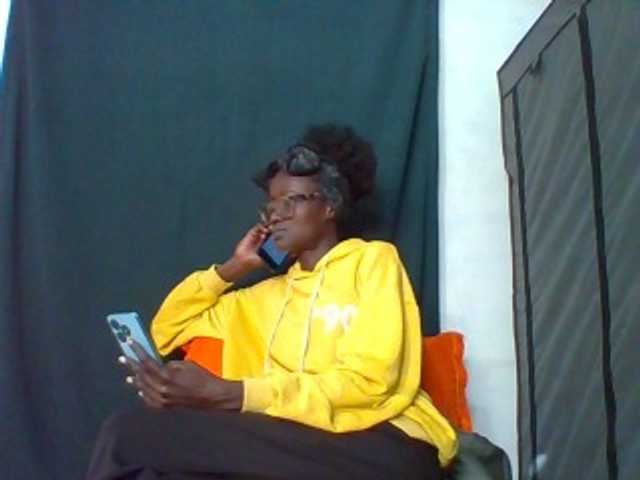 LunaAdut