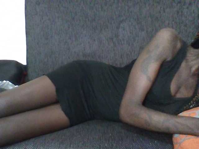 Sky_Sophia