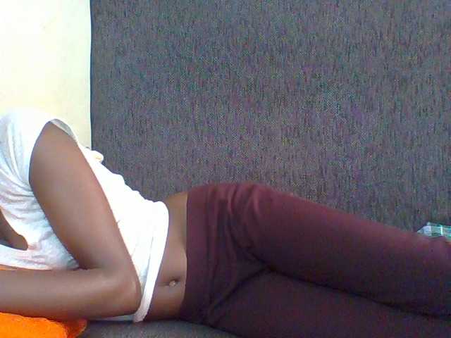 Sky_Sophia