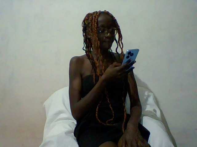 Sky_Sophia