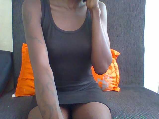 Sky_Sophia
