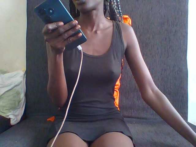 LunaAdut live cam on BongaCams