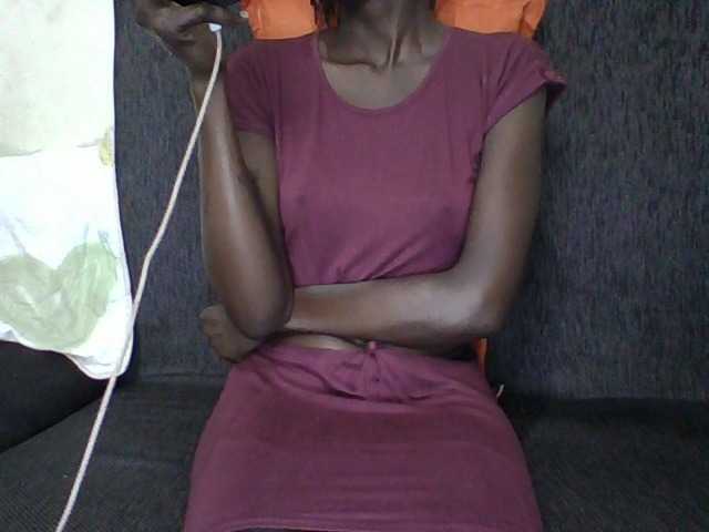 LunaAdut live cam on BongaCams