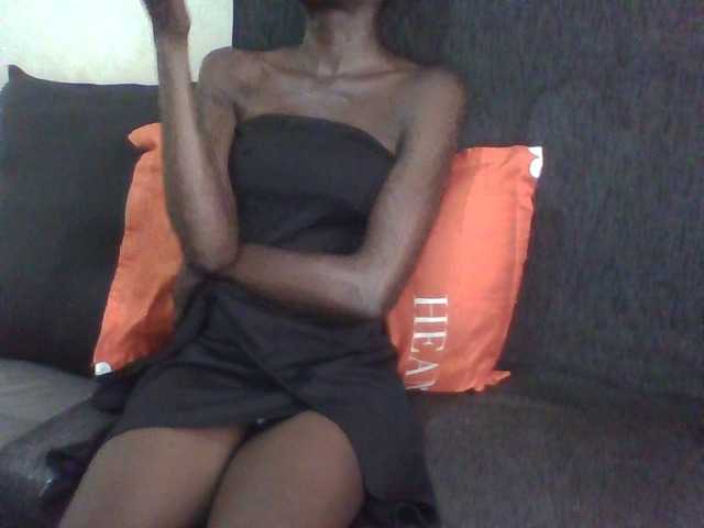LunaAdut live cam on BongaCams