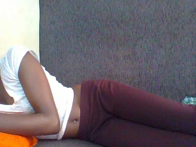 Sky_Sophia