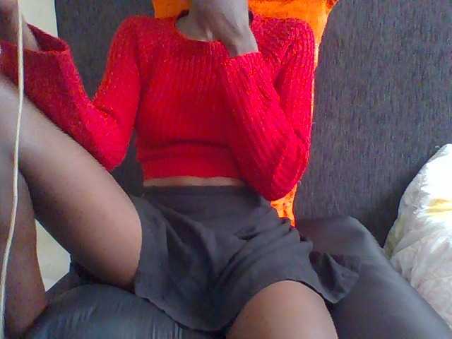Sky_Sophia