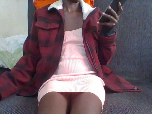 LunaAdut live cam on BongaCams