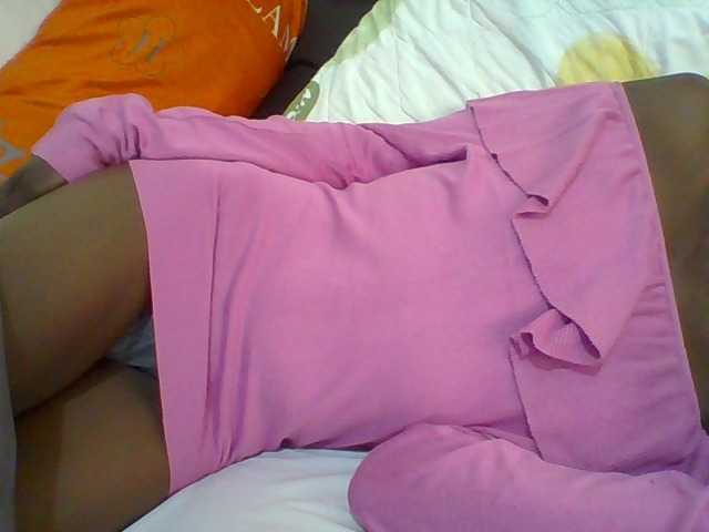 Sky_Sophia