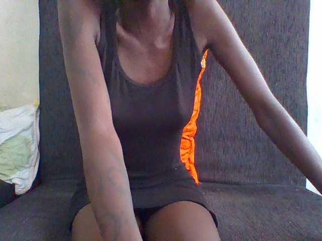 Sky_Sophia