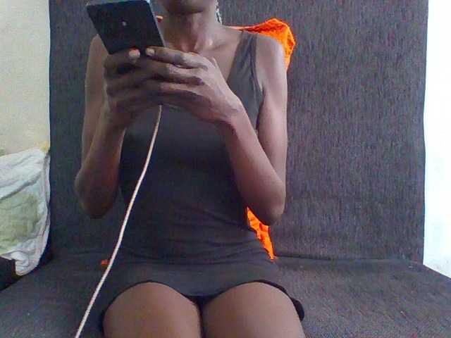 LunaAdut live cam on BongaCams