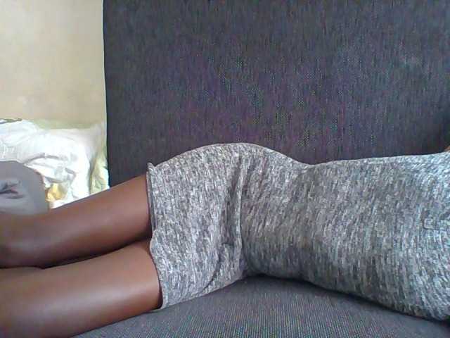 LunaAdut live cam on BongaCams