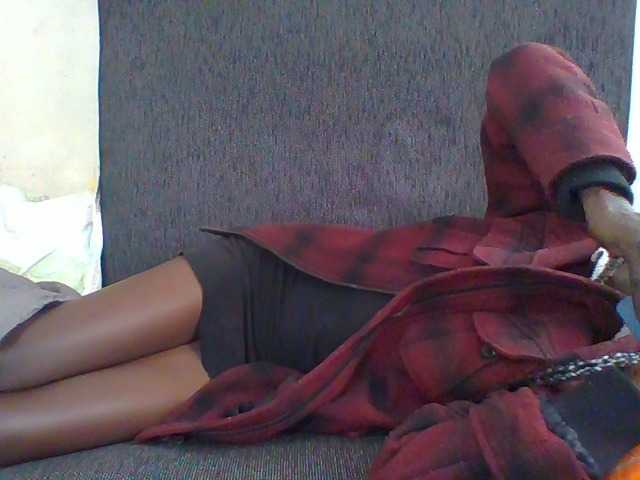 LunaAdut live cam on BongaCams