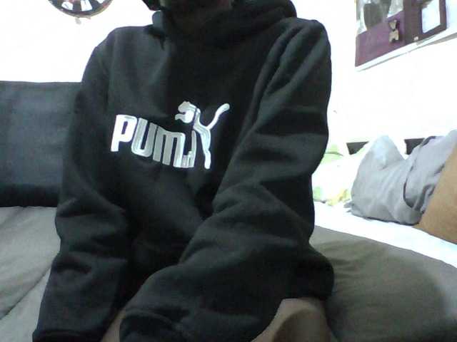 LunaAdut live cam on BongaCams