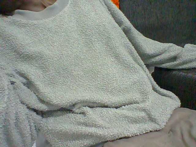 Sky_Sophia