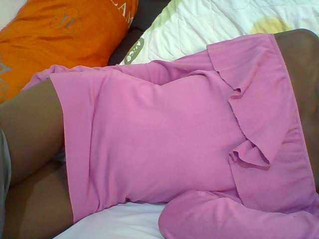Sky_Sophia