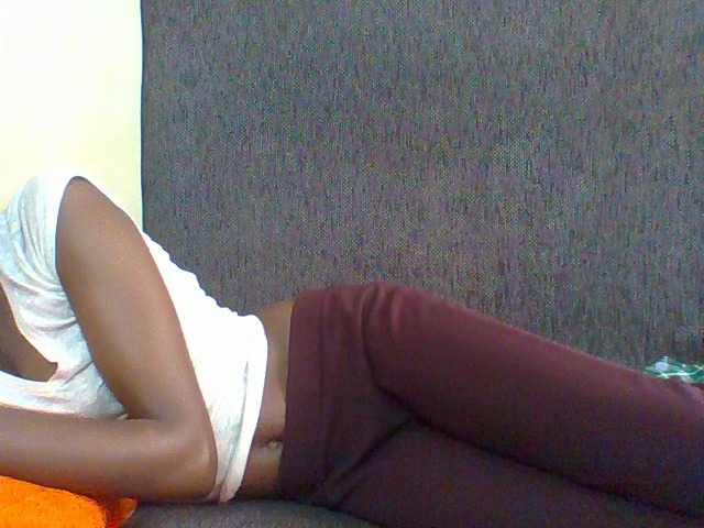 Sky_Sophia