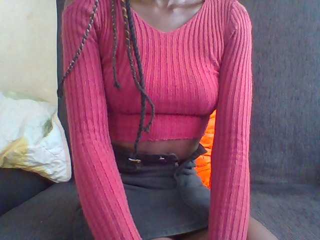 LunaAdut live cam on BongaCams