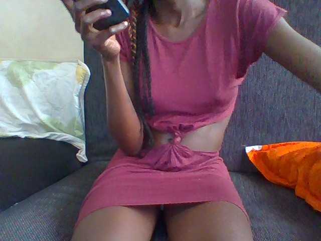 Sky_Sophia
