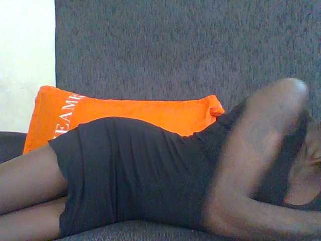 LunaAdut live cam on BongaCams