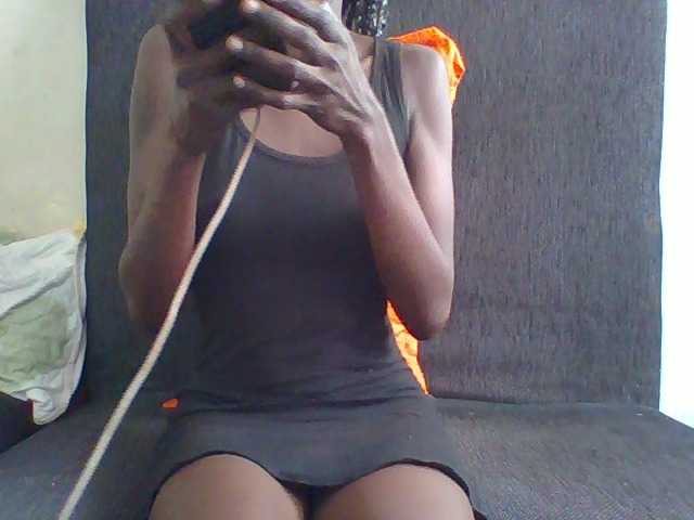 LunaAdut