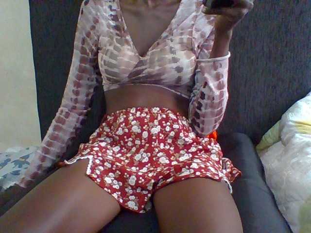 Sky_Sophia