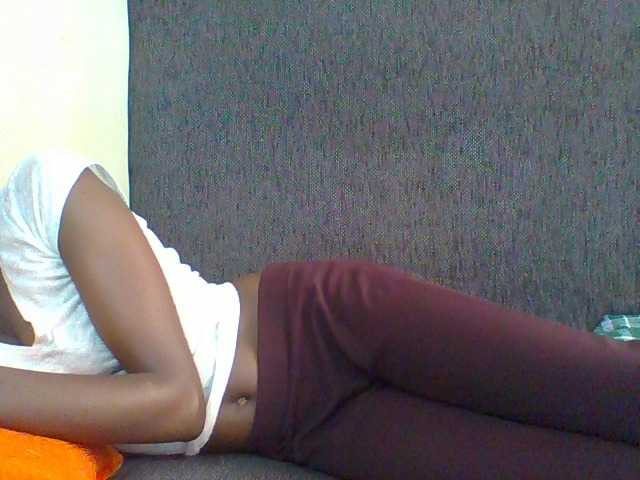 Sky_Sophia