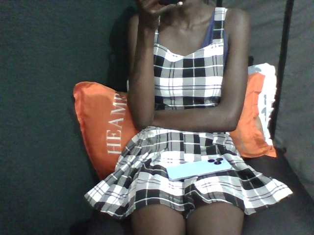 LunaAdut live cam on BongaCams
