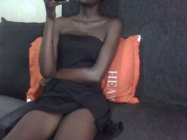 LunaAdut live cam on BongaCams