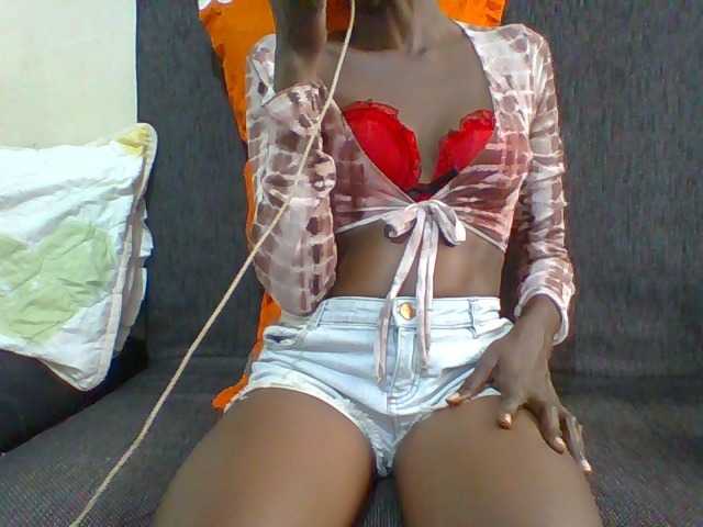 Sky_Sophia