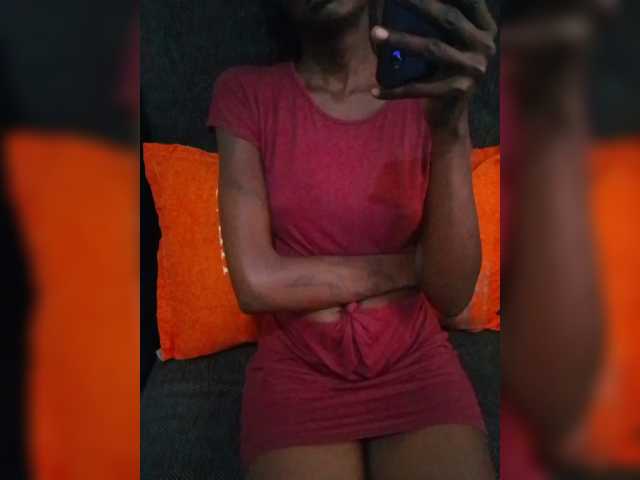 LunaAdut