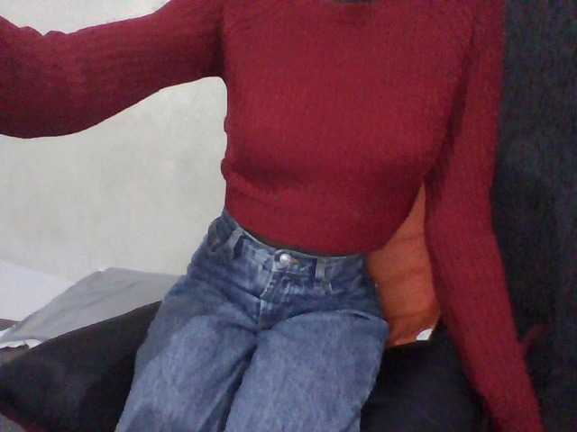 LunaAdut live cam on BongaCams