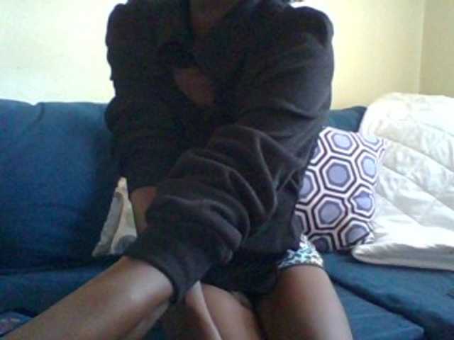 LunaAdut live cam on BongaCams