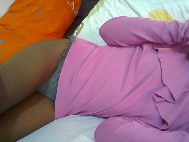 LunaAdut live cam on BongaCams