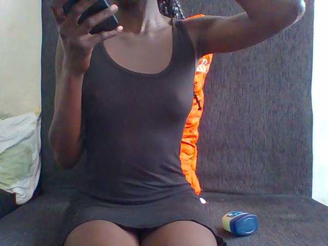Sky_Sophia