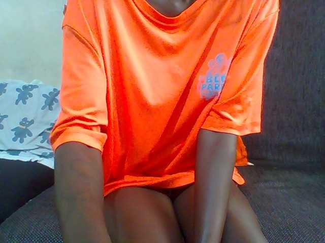 Sky_Sophia