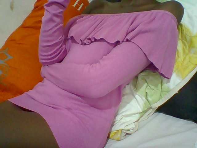 Sky_Sophia