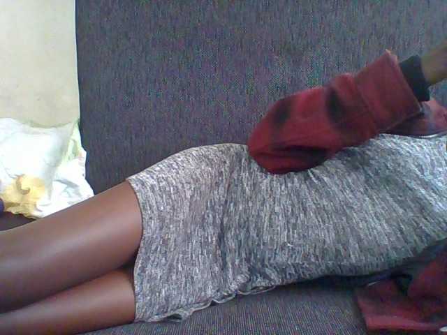 LunaAdut live cam on BongaCams