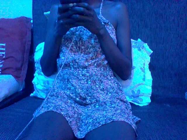 LunaAdut live cam on BongaCams