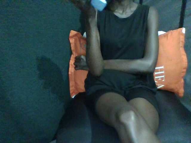 LunaAdut live cam on BongaCams