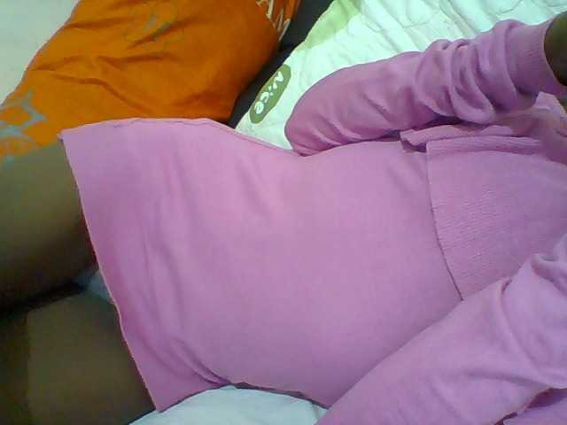 Sky_Sophia