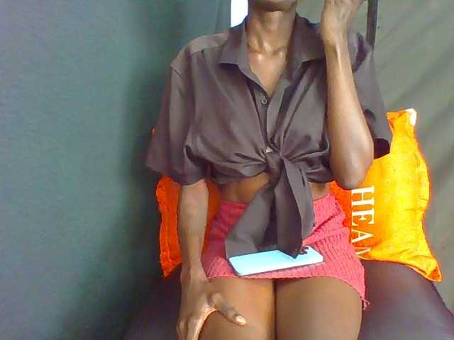 LunaAdut live cam on BongaCams