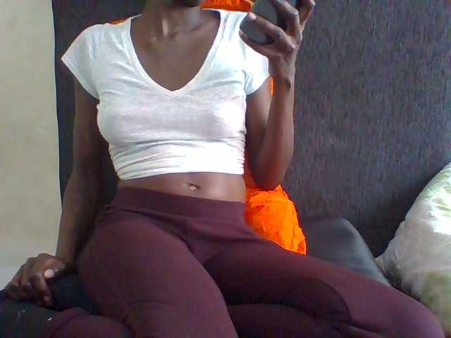 Sky_Sophia