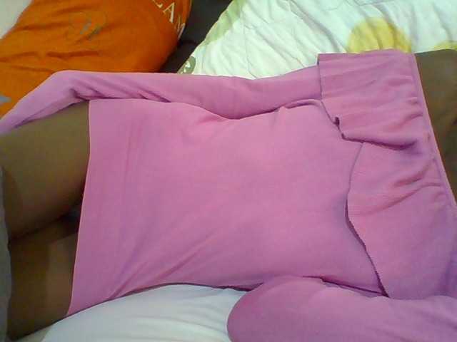 Sky_Sophia