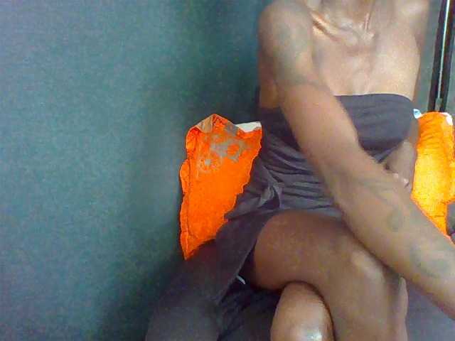 LunaAdut live cam on BongaCams