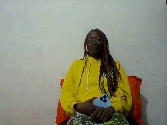 LunaAdut live cam on BongaCams