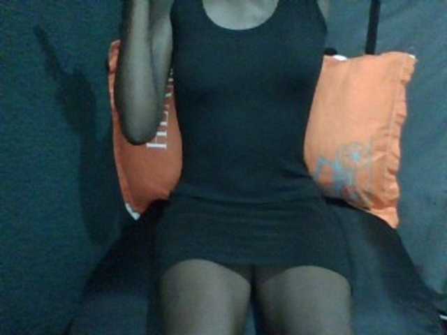 LunaAdut live cam on BongaCams