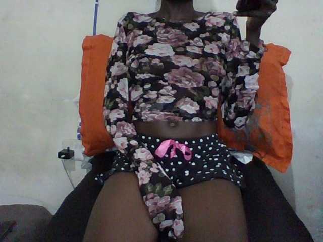 Sky_Sophia
